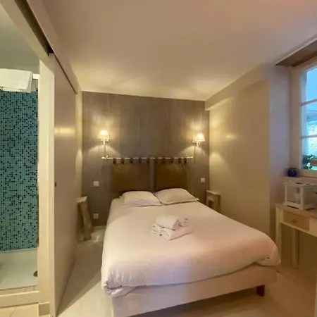 Bord De Mer Plain Pied Centre Jardin Amenage Commun Et Terrasse Privative Proche Des Plages Du Debarquement Appartamento Bayeux